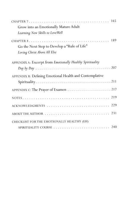 Saint Peter visual data 4