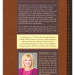 Load image into Gallery viewer, The Power of a Praying Husband - Stormie Omartian [Brown Bonded Leather]

