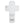 Load image into Gallery viewer, By His Wounds We Are Healed Isaiah 53:5 Cross Bookmark
