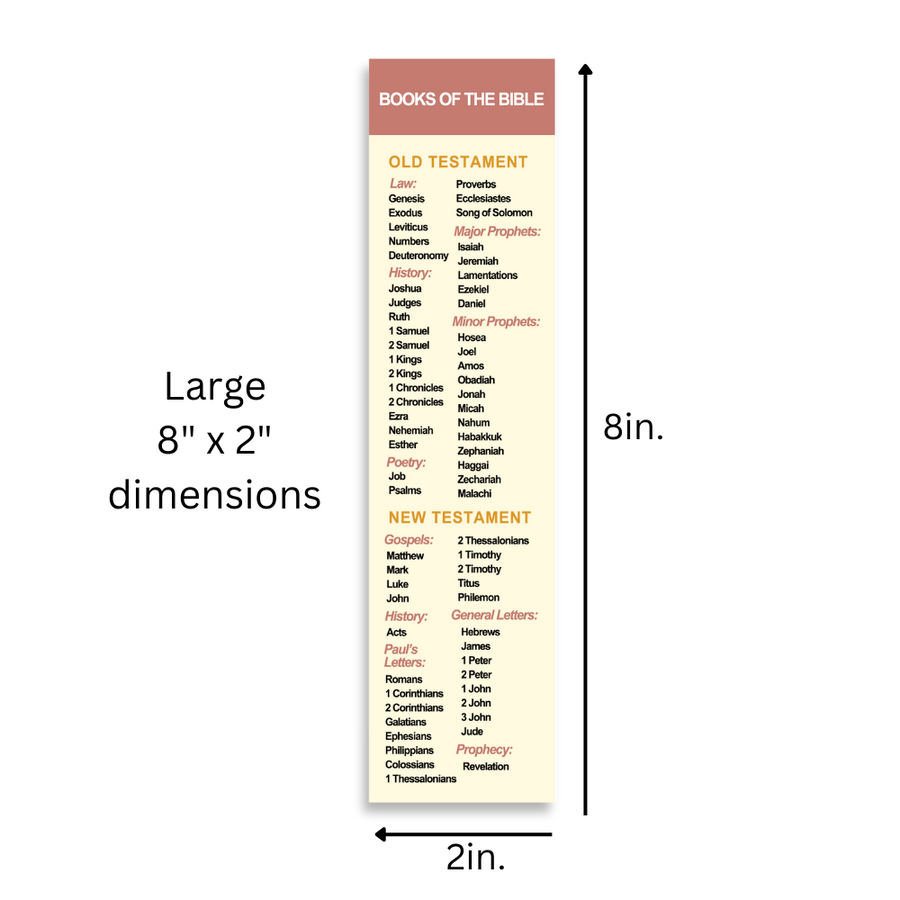 Christian Bookmark Packs Books of the Bible – Simply Uncaged Christian Gifts christian-bookmark-packs-books-of-the-bible-simply-uncaged-christian-gifts