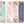 Load image into Gallery viewer, Christian 8X2inch Verses Bookmarks for Women, Assorted Variety Pack Bookmarks
