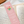 Load image into Gallery viewer, To My Dearest Mom 8’X2’ Bookmark for Mom | Gift for Mothers
