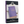 Load image into Gallery viewer, KJV Budget Gift and Award Purple Bible

