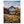 Load image into Gallery viewer, Strength &amp; Defense Exodus 15:2 Mountain Top 500-piece Jigsaw Puzzle
