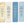 Load image into Gallery viewer, Christian Pastor Bookmarks, Variety Pack Bookmarks Inspirational for Pastor Appreciation
