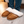 Load image into Gallery viewer, Christian Slipper with Foam NonSlip Sole for Women. &quot;Love. Joy. Peace.&quot;
