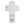 Load image into Gallery viewer, Faith Can Move Mountains Matthew 17:20 Cross Bookmark
