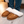 Load image into Gallery viewer, Slipper with Cross &amp; Foam NonSlip Sole for Women. &quot;Cross Slipper&quot;
