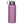 Load image into Gallery viewer, The Plans Jeremiah 29:11 Lilac Purple Stainless Steel Water Bottle
