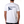 Load image into Gallery viewer, Holy Spirit Filled Shirt
