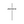Load image into Gallery viewer, Jesus loves me cross Shirt
