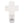 Load image into Gallery viewer, I Know the Plans Jeremiah 29:11 Cross Bookmark
