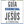 Load image into Gallery viewer, Guia Esencial sobre Jesus (Ultimate Guide to Jesus)
