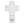 Load image into Gallery viewer, I Am with You Always Matthew 28:20 Cross Bookmark
