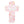 Load image into Gallery viewer, Rejoice Philippians 4:4 Cross Bookmark
