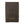 Load image into Gallery viewer, Personalized Custom Text Your Name NIV COMPACT Bible Brown Leathersoft
