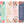 Load image into Gallery viewer, Christian 8X2inch Verses Bookmarks for Women, Assorted Variety Pack Bookmarks
