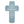 Load image into Gallery viewer, I Know the Plans Jeremiah 29:11 Cross Bookmark
