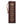Load image into Gallery viewer, The LORD&#39;s Prayer Matthew 6:9-13 Walnut Brown Faux Leather Bookmark
