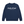 Load image into Gallery viewer, Child of God Galatians 3:26 Crewneck Sweater
