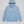 Load image into Gallery viewer, Forgiven Crewneck/Hoodie
