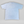 Load image into Gallery viewer, Forgiven light blue mineral wash Shirt
