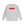 Load image into Gallery viewer, Seek the Lord Hoodie/Crewneck
