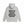 Load image into Gallery viewer, Seek the Lord Hoodie/Crewneck
