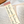 Load image into Gallery viewer, Spanish Christian 8X2inch Bookmark with the Books of the Bible Packs | Marcador en Español con Los Libros De La Biblia
