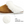 Load image into Gallery viewer, Christian Slipper with Foam NonSlip Sole for Women. &quot;Walk by Faith.&quot;
