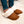 Load image into Gallery viewer, Christian Slipper with Foam NonSlip Sole for Women. &quot;God is Good.&quot;

