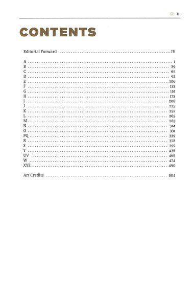 Ultimate Bible Dictionary Revised & Expanded