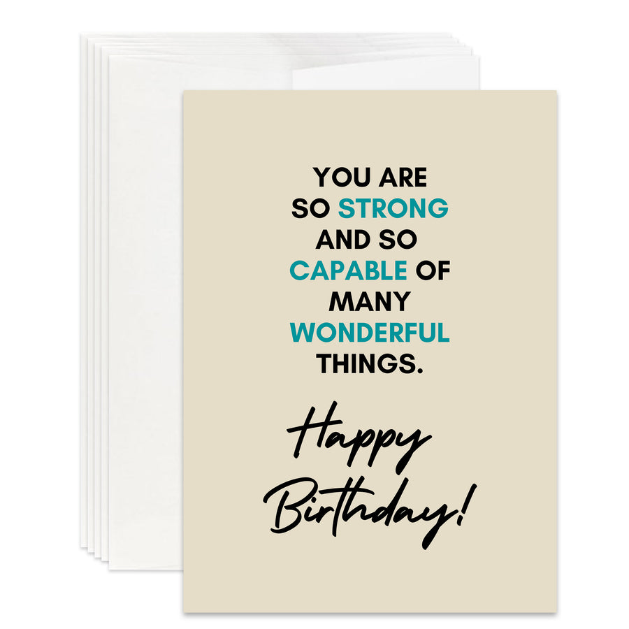 christian birthday wishes cards