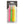Load image into Gallery viewer, Gel Highlighters (Pack Of 4)
