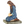 Load image into Gallery viewer, The Power of Prayer Figurine
