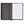 Load image into Gallery viewer, All Things Through Christ Philippians 4:13 Gray Faux Leather Zippered Journal
