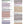 Load image into Gallery viewer, Personalized RVR 1960 Biblia de Estudio Arco Iris Multicolor tapa dura (Spanish Edition)
