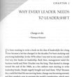 Load image into Gallery viewer, Leadershift, Signed Edition - John C. Maxwell
