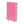 Load image into Gallery viewer, Personalized NIrV Adventure Bible for Early Readers Hot Pink New International Reader&#39;s Version
