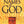 Load image into Gallery viewer, Names of God Pamphlet
