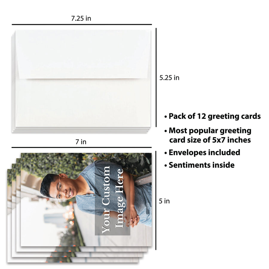 Greeting Card Sizes In Inches greeting-card-sizes-in-inches