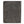 Load image into Gallery viewer, Daily Prayers for Graduates Gray Faux Leather Devotional (One Minute Devotions)

