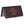 Load image into Gallery viewer, Be Still and Know Psalm 46:10 Brown Faux Leather Checkbook Cover
