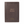 Load image into Gallery viewer, Personalized Custom Text Your Name KJV Super Giant Print Brown Bible King James Version
