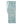 Load image into Gallery viewer, Plans to Prosper You Jeremiah 29:11 Teal Faux Leather Bookmark

