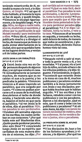 Personalized Biblia Letra Grande con Cierre Reina-Valera 1960 Turquesa Con índice (Spanish)