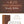 Load image into Gallery viewer, Personalized Custom Text KJV Cross Reference Study Bible Imitation Leather Brown King James Version
