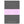 Load image into Gallery viewer, Personalized NLT The One Year Bible Slimline Edition TuTone LeatherLike Heather Gray/Pink

