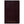 Load image into Gallery viewer, Personalized RVR 1960 Biblia de Estudio Scofield Tamano Personal Chocolate Oscuro Símil Piel (SPANISH)
