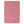 Load image into Gallery viewer, Bless You Numbers 6:24-25 Pink Faux Leather Zippered Journal
